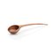 Pisara Spoon, Small by Antrei Hartikainen 2
