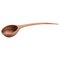 Pisara Spoon, Small by Antrei Hartikainen 1