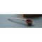 Pisara Spoon, Small by Antrei Hartikainen, Image 5