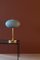 Lampe de Bureau China 07 par Magic Circus Editions 4