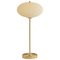 Lampe de Bureau China 07 par Magic Circus Editions 1