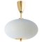 Ceiling Lamp China 07 by Magic Circus Editions 1