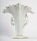 Paris Porcelain Vases, Set of 2, Image 4