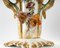 Paris Porcelain Vases, Set of 2, Image 7