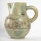 Ceramic Jug by Jacques Blin, 1950s, Image 8
