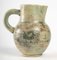 Ceramic Jug by Jacques Blin, 1950s, Image 4