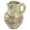 Ceramic Jug by Jacques Blin, 1950s, Image 1