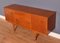 Teak Sideboard von Jentique, 1960er 5