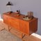 Teak Sideboard von Jentique, 1960er 3