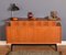 Teak Floating Top Sideboard from G-Plan, 1960s 4