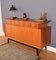 Teak Sideboard mit schwebender Tischplatte von G-Plan, 1960er 3