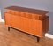 Credenza in teak di G-Plan, anni '60, Immagine 5