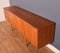 Long Teak Torpedo Sideboard by Tom Robertson for McIntosh, Image 5