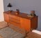 Teak Sideboard für Stonehill, 1960er 3