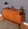 Teak Librenza Floating Top Sideboard from G-Plan, 1960s 6