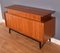 Credenza Librenza in teak di G-Plan, anni '60, Immagine 4