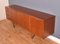 Teak Dunvegan Long Sideboard by Tom Robertson for McIntosh, 1960s, Image 8