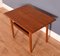 Teak Side Table, 1960s, Image 3