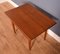 Teak Side Table, 1960s 5