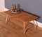 Vintage Model 459 Coffee Table by Lucian Ercolani for Ercol 4