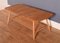 Vintage Model 459 Coffee Table by Lucian Ercolani for Ercol 3