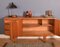 Short Lemond Sideboard from McIntosh 7