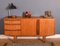 Credenza bassa Lemond di McIntosh, Immagine 1