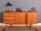 Kurzes Lemond Sideboard von McIntosh 3