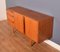 Kurzes Lemond Sideboard von McIntosh 5