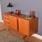 Kurzes Lemond Sideboard von McIntosh 2