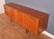 Teak Dunvegan Long Sideboard by Tom Robertson for McIntosh, 1960s 6