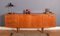 Teak Dunvegan Long Sideboard by Tom Robertson for McIntosh, 1960s, Image 5