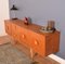 Long Teak Sideboard from Stonehill, 1960s, Image 3