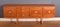 Long Teak Sideboard from Stonehill, 1960s, Image 1