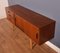 Teak Short Sideboard from Avalon, 1960s 7