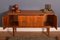 Short Walnut Teak Sideboard from Austinsuite, Image 8