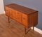 Short Walnut Teak Sideboard from Austinsuite 5