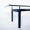 LC6 Dining Table by Le Corbusier for Cassina 2