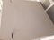 Mark Rothko, Pittura astratta, 2021, Immagine 4