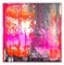 Mark Rothko, Abstract Painting, 2021, Image 1