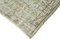 Tappeto sovratinto beige, Immagine 4