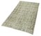 Tapis Surteint Beige 3