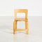 N65 Children’s Chair by Alvar Aalto for Artek 5