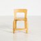Sedia da bambino N65 di Alvar Aalto per Artek, Immagine 5