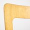 N65 Children’s Chair by Alvar Aalto for Artek 10