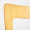 Silla infantil N65 de Alvar Aalto para Artek, Imagen 10