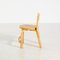 Chaise pour Enfant N65 par Alvar Aalto pour Artek 4