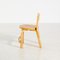 N65 Children’s Chair by Alvar Aalto for Artek 4