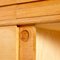 Oak Highboard by Omann Jun, Image 11