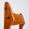 Teak Dining Chairs by Erik Buch, Set of 6 12